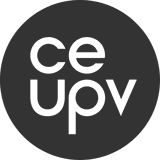 Consejo de Estudiantes de la UPV – Inicio